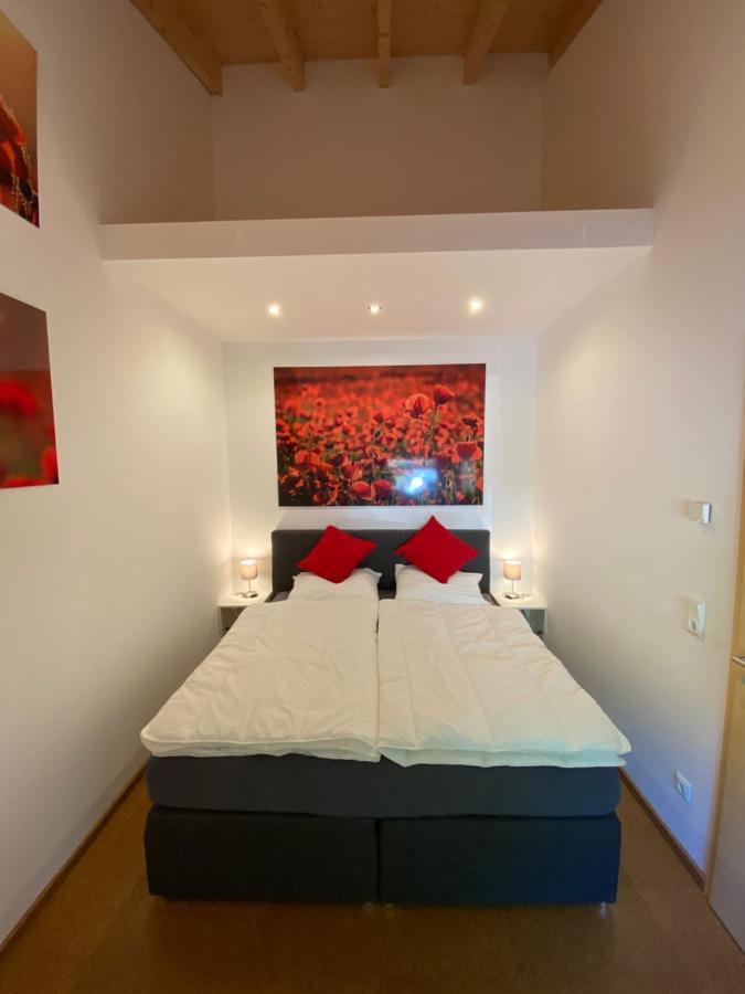 Ferienhaus-Heckelmann Diefenbach Luaran gambar