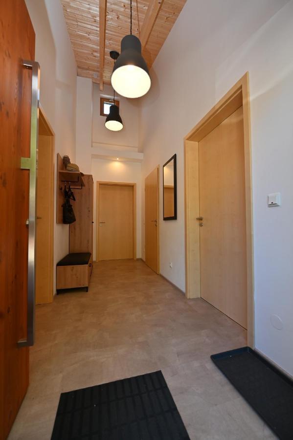 Ferienhaus-Heckelmann Diefenbach Luaran gambar
